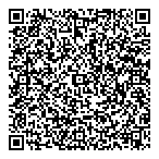 QR код "АЗС оборудование"