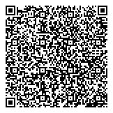 QR код "БЕЛПАК"