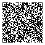 QR код "База автоматики"