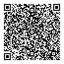 QR код "Сарэй"