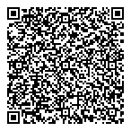 QR код "СКИФ-М"
