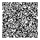QR код "ЦииТПром"