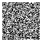 QR код "ТД Белгородский инструмент"