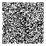 QR код "Сантехкомплект-Белгород"