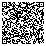 QR код "Центргазсервис"