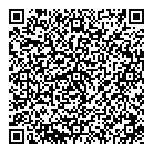 QR код "ВИД"