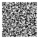 QR код "Газкомплект"
