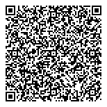 QR код "Аквапоинт"
