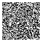 QR код "Гидротерм"
