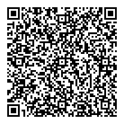 QR код "Газовик"