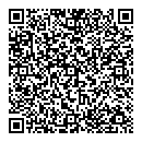 QR код "Прометей"