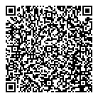 QR код "Газмастер"