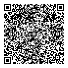 QR код "АВЕЛИТ"