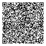 QR код "Fine English Club"