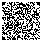 QR код "Гольфстрим"