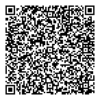QR код "Альфард"