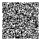 QR код "Теплосан"