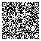 QR код "Газэнергокомплект"