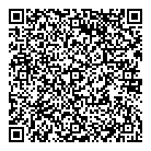 QR код "Огниво"