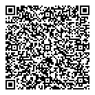 QR код "ГАЗСТРОЙПЛАСТ"