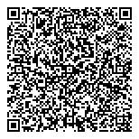 QR код "Сантехкомплект-Белгород"