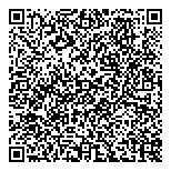 QR код "Lancman School"