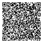 QR код "Rubicon"