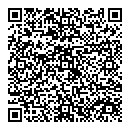 QR код "АкваСервис"