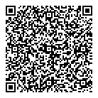 QR код "АкваСервис"
