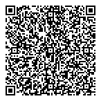 QR код "Водолей"