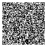 QR код "Народный камин"