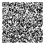 QR код "Акватерм-Белгород"