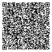 QR код "Термокомплект"
