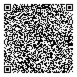 QR код "Белэнергомаш"