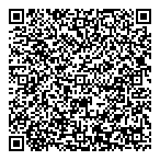 QR код "Белтеплоком"