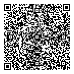 QR код "Аллада"