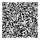 QR код "ЭлектроСпец"