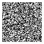 QR код "Вэлдтехком"