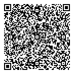 QR код "Белэнергомаш"