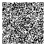 QR код "Лампарт-Восток"