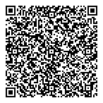 QR код "БОРА"