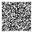 QR код "Анета"