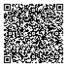 QR код "ГЕЛИОС"