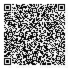 QR код "Yes"