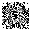 QR код "ПИТЭР"