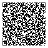 QR код "Водолей"