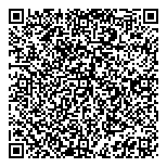QR код "Народный камин"