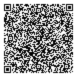 QR код "Энергомаш-Строй"