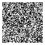 QR код "Водолей"