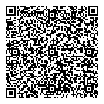 QR код "Разноторг"